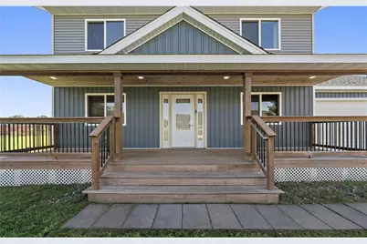 W7823 170th Avenue, Trenton Township, WI 54014 - Photo 7