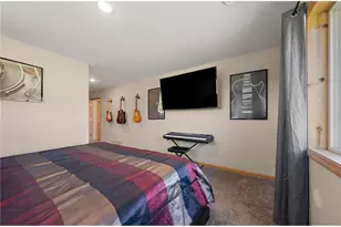 W7823 170th Ave, Trenton Township, WI 54014 - Photo 41
