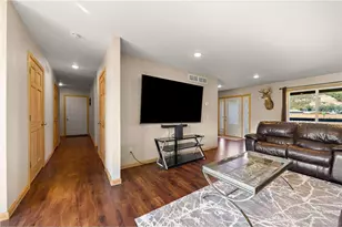 W7823 170th Ave, Trenton Township, WI 54014 - Photo 21