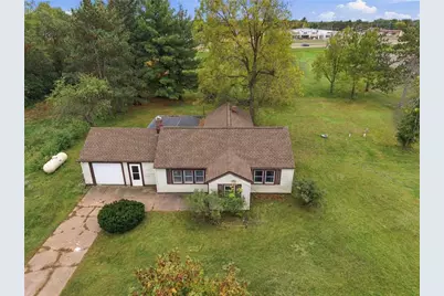 205 W South Avenue, Chippewa Falls,  54729 - Photo 27