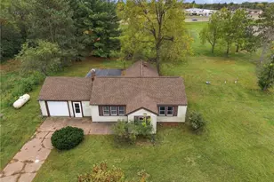 205 W South Ave, Chippewa Falls,  54729 - Photo 27