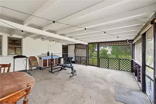 205 W South Ave, Chippewa Falls,  54729 - Photo 21
