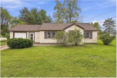 205 W South Avenue, Chippewa Falls,  54729 - Photo 33