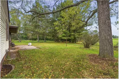205 W South Avenue, Chippewa Falls,  54729 - Photo 25