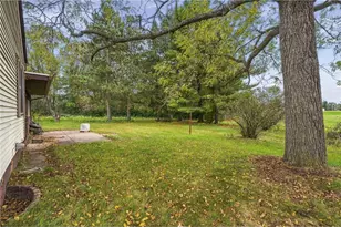 205 W South Ave, Chippewa Falls,  54729 - Photo 25