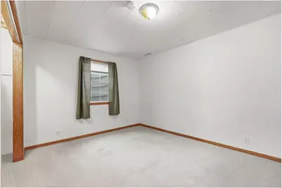 1027 Prairie Circle, Menomonie, WI 54751 - Photo 21