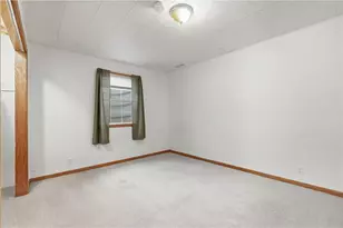 1027 Prairie Cir, Menomonie, WI 54751 - Photo 21