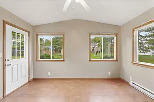 1027 Prairie Cir, Menomonie, WI 54751 - Photo 13