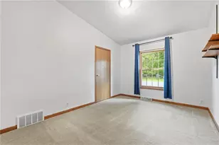 1027 Prairie Cir, Menomonie, WI 54751 - Photo 19