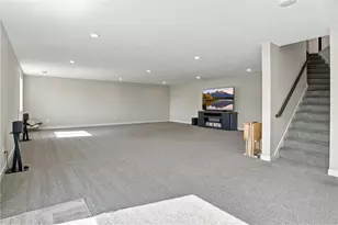 11411 Latham Ln, Chisago City, MN 55013 - Photo 27