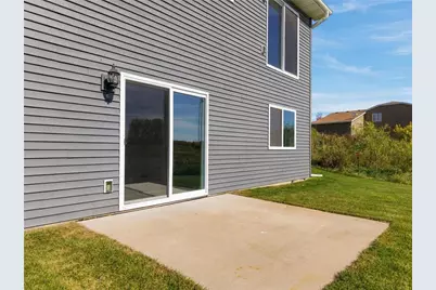 11411 Latham Lane, Chisago City, MN 55013 - Photo 39