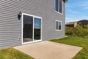 11411 Latham Ln, Chisago City, MN 55013 - Photo 39
