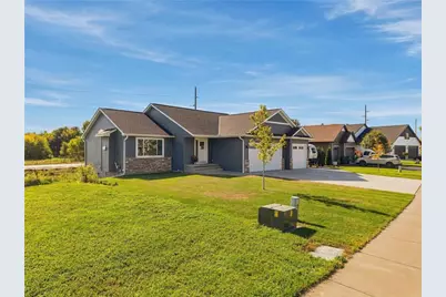 11411 Latham Lane, Chisago City, MN 55013 - Photo 3