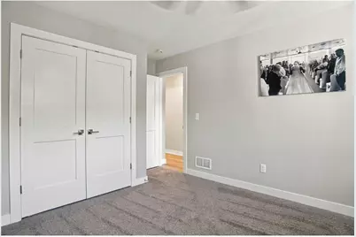11411 Latham Lane, Chisago City, MN 55013 - Photo 23