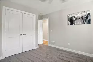 11411 Latham Ln, Chisago City, MN 55013 - Photo 23