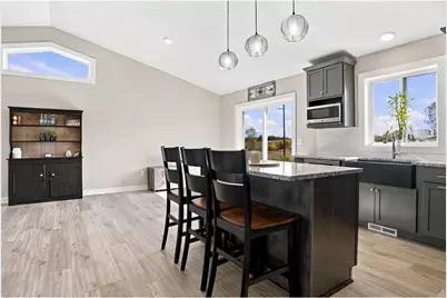 11411 Latham Lane, Chisago City, MN 55013 - Photo 15
