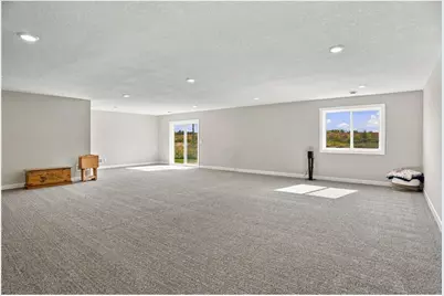 11411 Latham Lane, Chisago City, MN 55013 - Photo 29