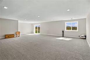 11411 Latham Ln, Chisago City, MN 55013 - Photo 29