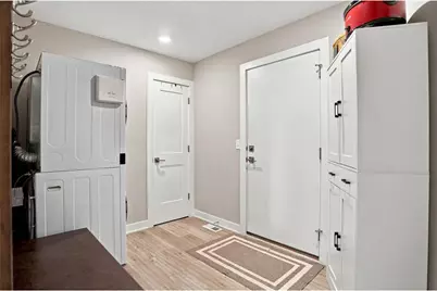 11411 Latham Lane, Chisago City, MN 55013 - Photo 25