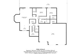 3108 109th St, Chippewa Falls,  54729 - Photo 47
