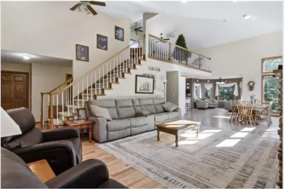 3108 109th Street, Chippewa Falls,  54729 - Photo 15