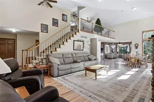3108 109th St, Chippewa Falls,  54729 - Photo 15
