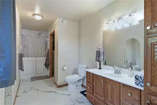3108 109th St, Chippewa Falls,  54729 - Photo 29