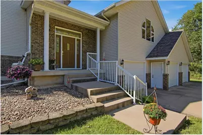 3108 109th Street, Chippewa Falls,  54729 - Photo 5