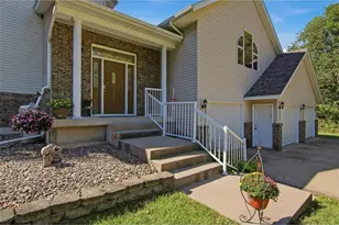 3108 109th St, Chippewa Falls,  54729 - Photo 5
