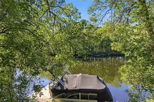 3108 109th St, Chippewa Falls,  54729 - Photo 9