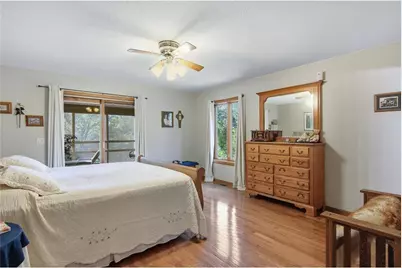 3108 109th Street, Chippewa Falls,  54729 - Photo 27