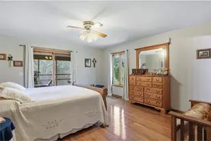 3108 109th St, Chippewa Falls,  54729 - Photo 27