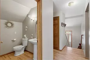 3108 109th St, Chippewa Falls,  54729 - Photo 31
