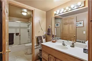 3108 109th St, Chippewa Falls,  54729 - Photo 41