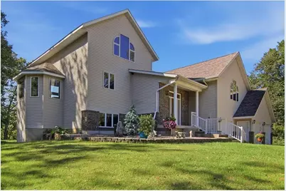 3108 109th Street, Chippewa Falls,  54729 - Photo 3