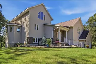 3108 109th St, Chippewa Falls,  54729 - Photo 3
