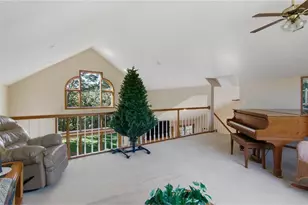 3108 109th St, Chippewa Falls,  54729 - Photo 33
