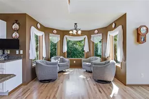 3108 109th St, Chippewa Falls,  54729 - Photo 25
