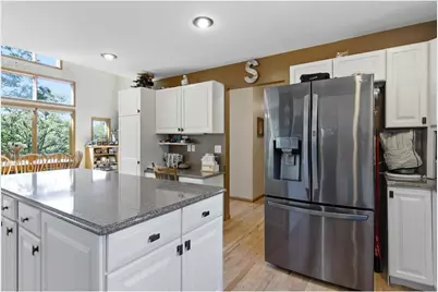 3108 109th Street, Chippewa Falls,  54729 - Photo 21