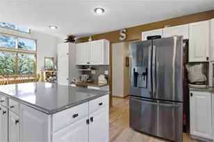 3108 109th St, Chippewa Falls,  54729 - Photo 21