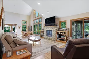 3108 109th St, Chippewa Falls,  54729 - Photo 19