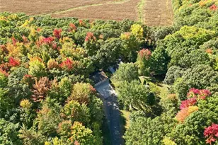 N6587 State Road 40, Elk Mound Township, WI 54739 - Photo 53