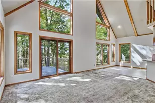 N6587 State Road 40, Elk Mound Township, WI 54739 - Photo 3