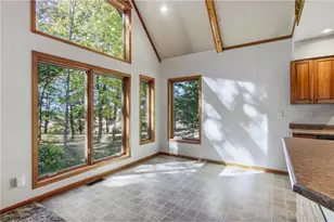 N6587 State Road 40, Elk Mound Township, WI 54739 - Photo 9