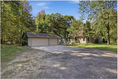 N6587 State Road 40, Elk Mound Township, WI 54739 - Photo 27