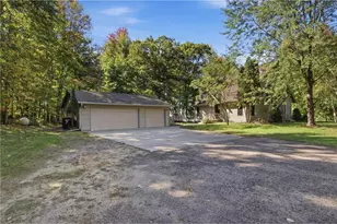 N6587 State Road 40, Elk Mound Township, WI 54739 - Photo 27