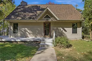 N6587 State Road 40, Elk Mound Township, WI 54739 - Photo 29