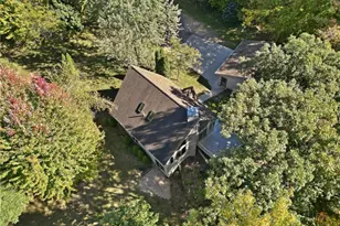 N6587 State Road 40, Elk Mound Township, WI 54739 - Photo 51