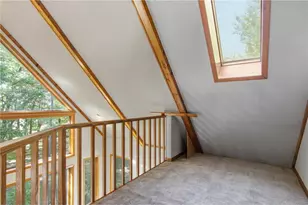 N6587 State Road 40, Elk Mound Township, WI 54739 - Photo 17