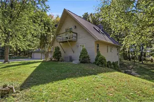 N6587 State Road 40, Elk Mound Township, WI 54739 - Photo 69